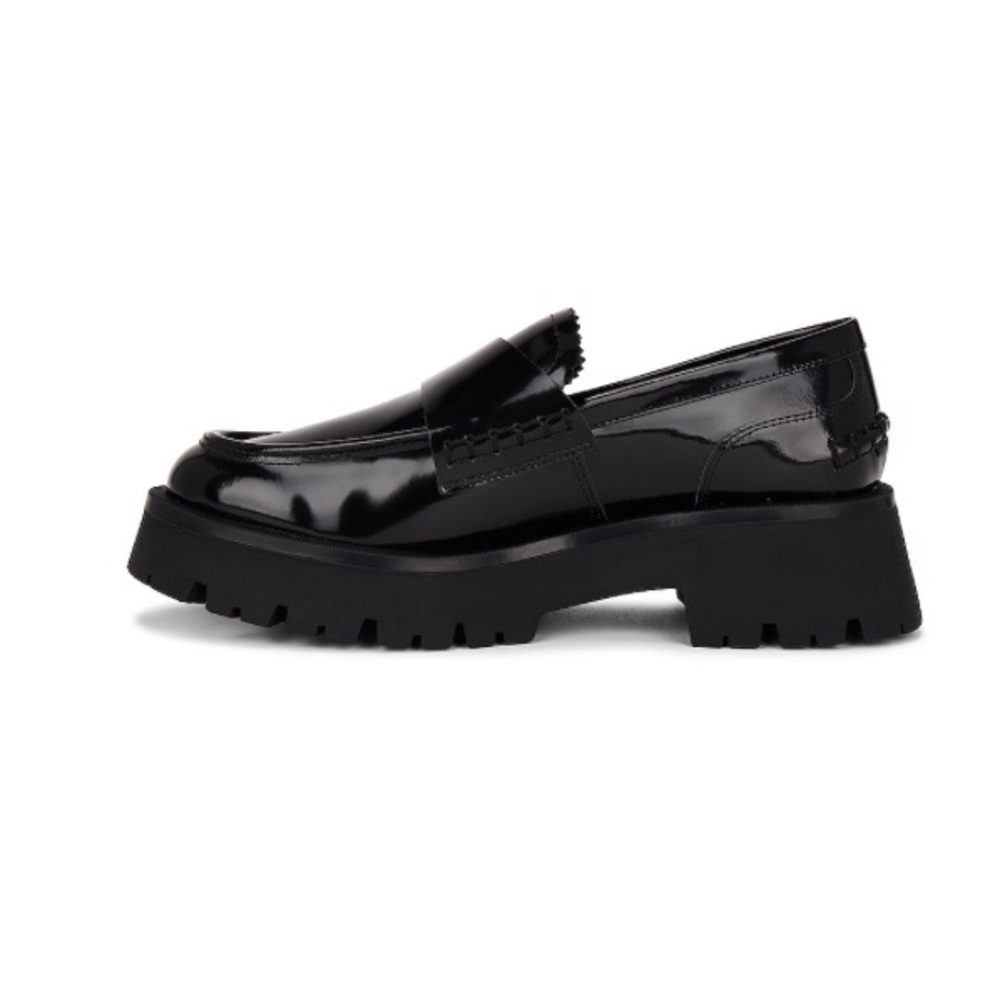 TONY BIANCO BROOKLYN LOAFER - Picture 4 of 5